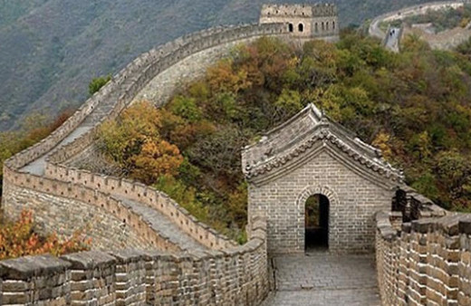 Çin bayrağı nasıl üzerinde neyden 5 tane var HADİ 22 Ekim sorusu