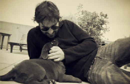 Tal Garih bakın kimin torunu çıktı Tuba Ünsal'ın sevgilisi Yahudi asıllı ve... 