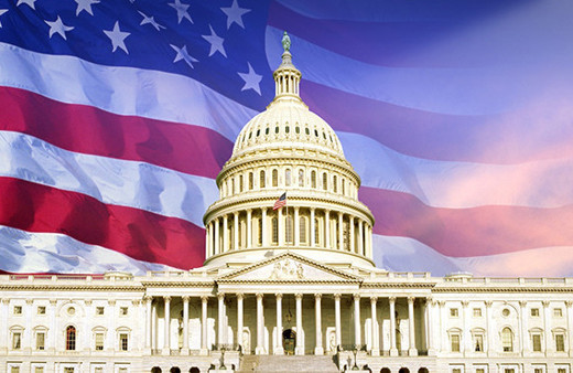 ABD'den 'Kaşıkçı' açıklaması! Suudi Arabistan...