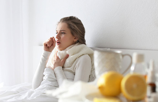 Gripten korunmak istiyorsanız doktor önerisi olan 6 altın öneriye bakın