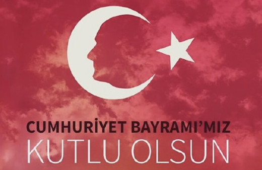 Atatürk ile ilgili kısa şiirler 3 kıtalık-4 kıtalık şiir derlemesi 