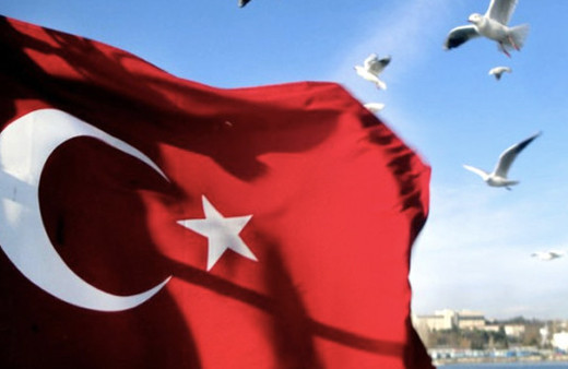 29 Ekim şiirleri 2 kıtalık 4 kıtalık kısa şiirler