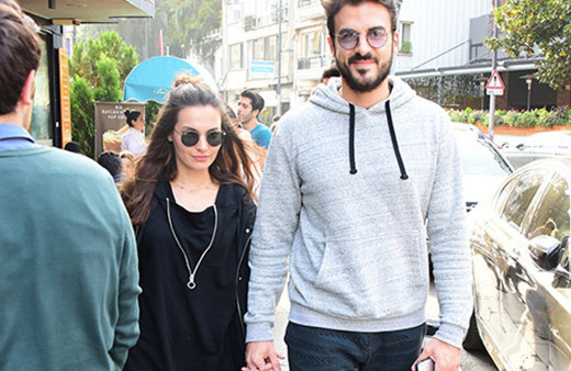 Gurur Aydoğan kimdir kaç yaşında babası kim annesi anlatmıştı