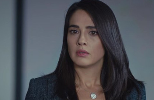 Can Kırıkları 4. bölüm fragmanı