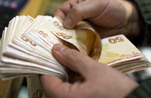 İmar Barışı'nda fırsatçılar türedi! 30 bin TL isteyen de var