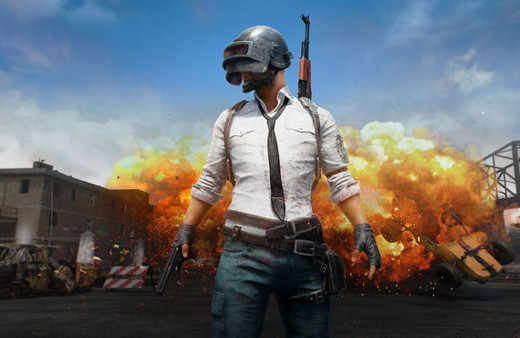 PUBG Mobile'da devrim gibi yenilik! 