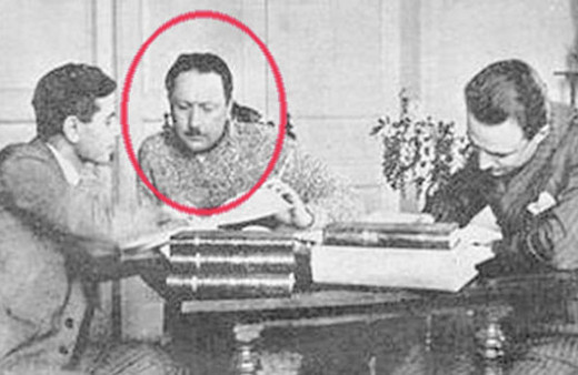 Reşit Galip kimdir andımız ne zaman kaldırıldı Türkçe ezan olayı