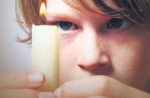 Obsesif kompulsif bozukluk nedir tedavi yöntemleri nelerdir?