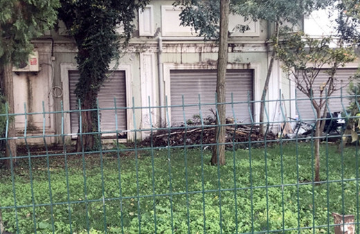 Cemal Kaşıkçı'nın cesedi bulundu! Flaş iddia