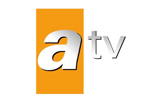 Atv'de neler oluyor ana haber sunucusu Şebnem Sunar ayrıldı