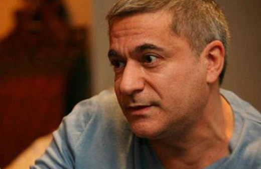 Mehmet Ali Erbil'in profesör ablası Yeşim Erbil'den flaş açıklama