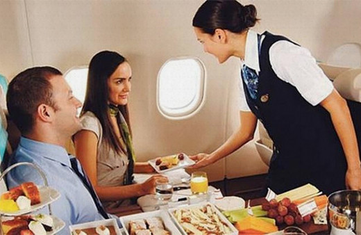 THY'den 15 yıllık dev anlaşma!