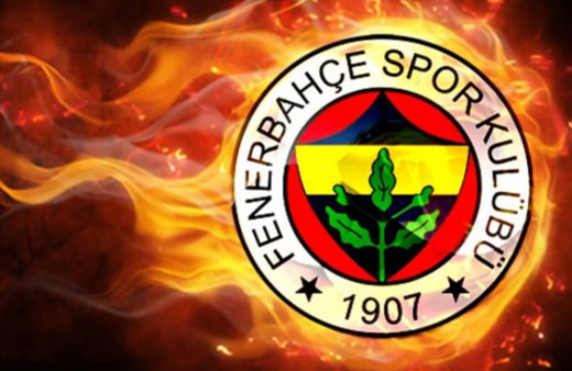 Fenerbahçeli 2 yıldızın yeni takımı belli oldu!