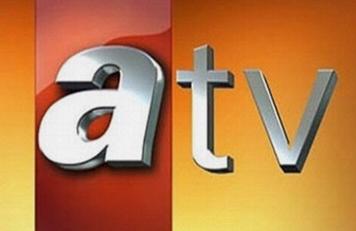 ATV'den sürpriz karar en iddialı dizisi için final kararı aldı