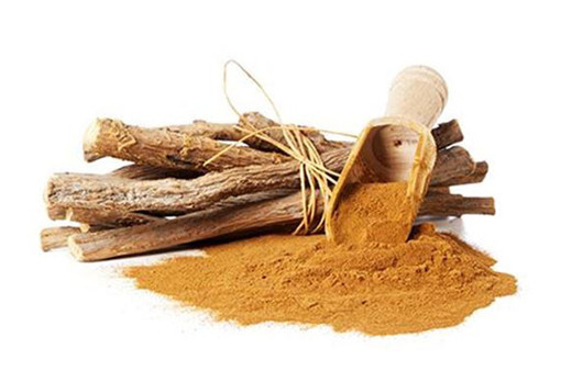 Meyan kökü zeka gerilemesine neden oluyor