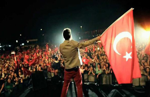 29 Ekim okullar tatil mi kaçıncı sınıflara tatil yok MEB