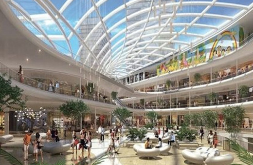 29 Ekim'de AVM'ler açık mı saat kaçta açılıyor?