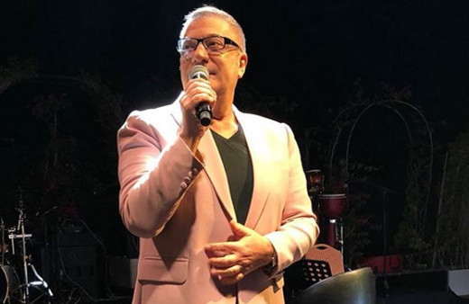 Kaçış sendromu nasıl olur tedavisi var mı ölümcül hastalık mı?