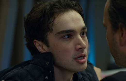 Gülperi 7. bölüm fragmanı