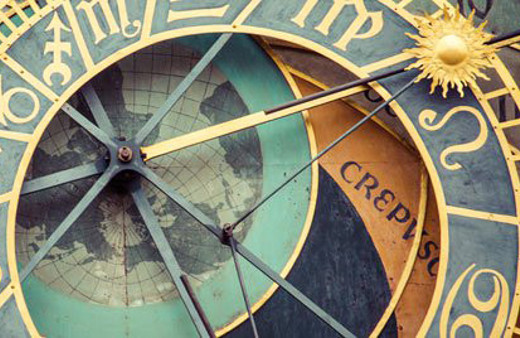 Hangi burç hangi şehirde yaşamalı?