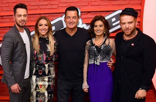 Aman Acun duymasın! Athena Gökhan'dan Survivor itirafı