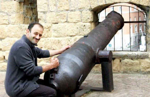 Yargıtay'dan öğrenci yurdunda erkek çocuklara cinsel istismara çok garip indirim...