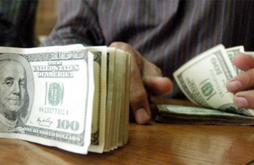 Dolar güne nasıl başladı? Merkez Bankası faizi yükseltecek mi?