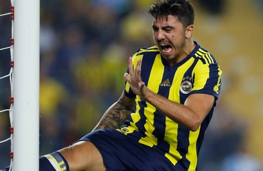 İşte Ozan Tufan'ı yakan isim!