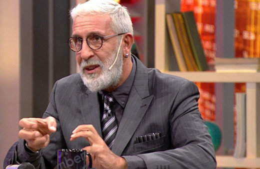 Cem Özer yoğun bakımda son durumu nasıl hastalığı ne? 