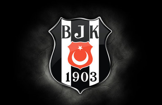 Beşiktaş'ta yaprak dökümü! Takımdan 4 isim ayrılacak