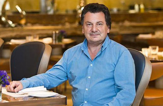 Milor, hakkında çok merak edilen o soruyu cevapladı!