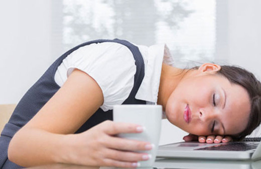 Demir eksikliğinin belirtileri nelerdir? 