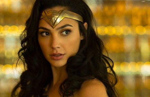 Wonder Woman filmini bekleyenlere kötü haber