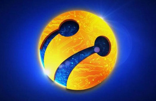 Enflasyona bir darbede Turkcell'den! O kampanya 2019 Mart'a kadar sürecek