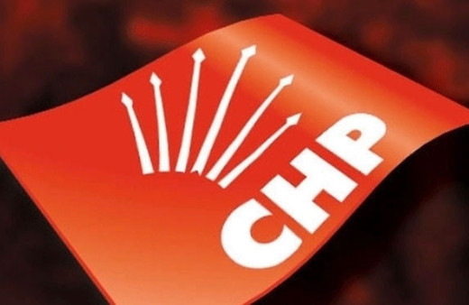 CHP'nin 105 belediye başkan adayı belli oldu! İşte o isimler...
