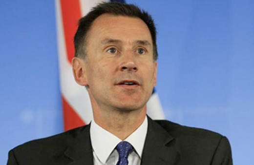 İsrailli yazar: Prens Selman İsrail’in 50 yıldır beklediği lider