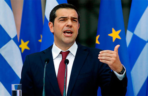 Türkiye sert çıktı Yunanistan geri adım attı! 12 mil kararı geri çekildi