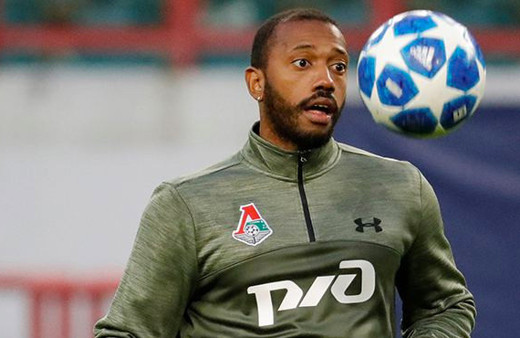 Fernandes'ten geri dönüş sinyali