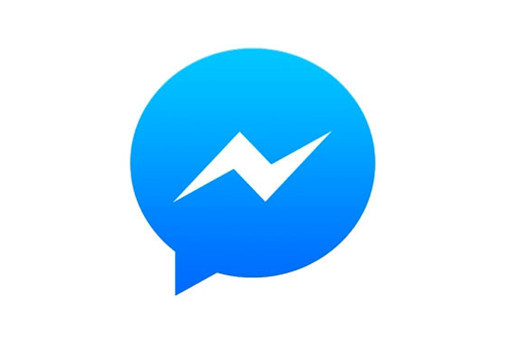 Facebook Messenger'e gelen güncelleme kullanıcılarını sevindirdi
