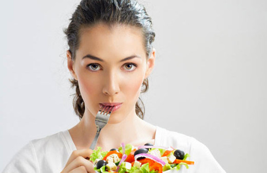 Kış aylarında modunuzu yükseltecek 5 besin