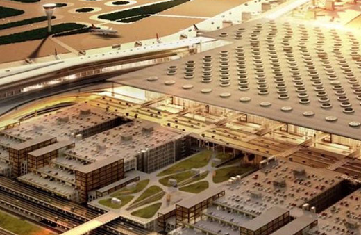 Mevlüt Uysal'dan açıklama "Yüzde 50 indirimli olacak"