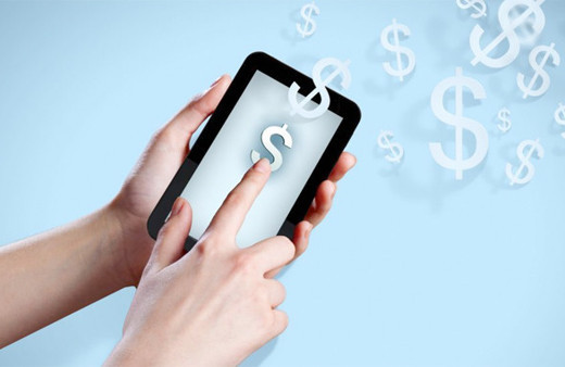 Yapay zekaya öğretmenlik yapıyor para kazanıyorlar