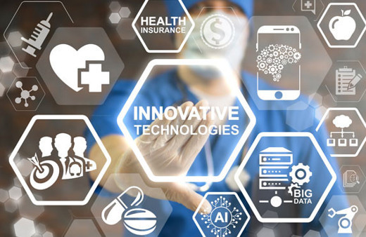 İlaçların geliştirilmesinde yapay zeka teknolojisi kullanılacak