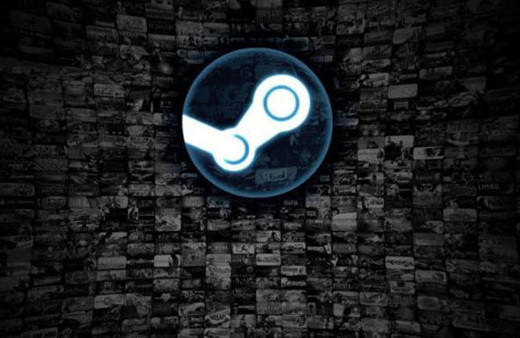 Cüzdanları hazırlayın! Steam'ın dev indirim günleri  belli oldu