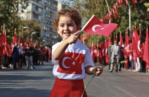 29 Ekim şiirleri 4 kıtalık uzun versiyonlu 29 Ekim şiirleri