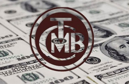 Merkez Bankası'ndan flaş döviz kararı! Dolar ne yapacak?