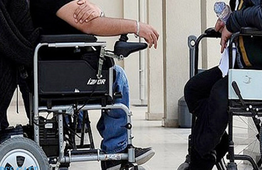 2018 engelli maaşı kasım ayı ne kadar ne zaman yatacak?