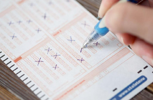 Süper Loto çekilişi saat 21.00'da 9 haftadır kimse bu sonuçları bilemedi