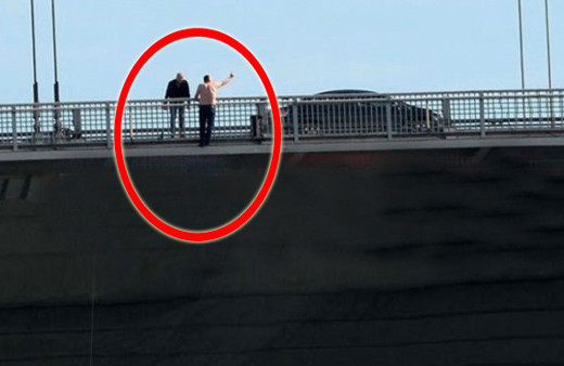 İntihar eden adama 'atla ulan' demişlerdi! Cezaları belli oldu