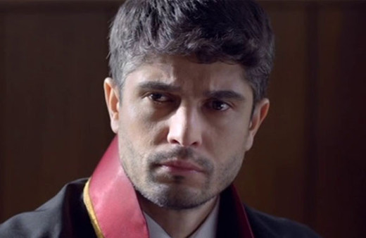 Ünlü oyuncu Haluk Piyes'in son halini görenler gözlerine inanamadı!